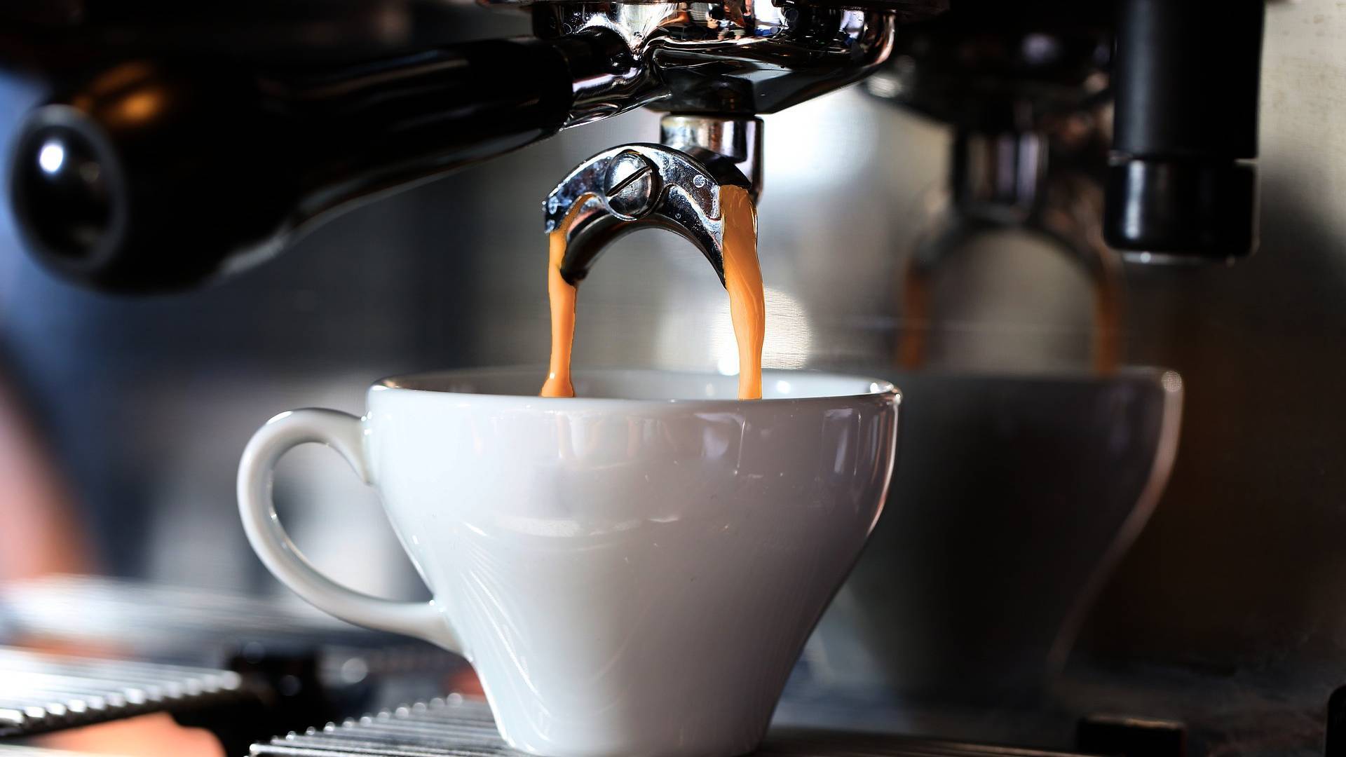 La cafeína en sangre podría reducir la grasa corporal y el riesgo de diabetes, según estudio